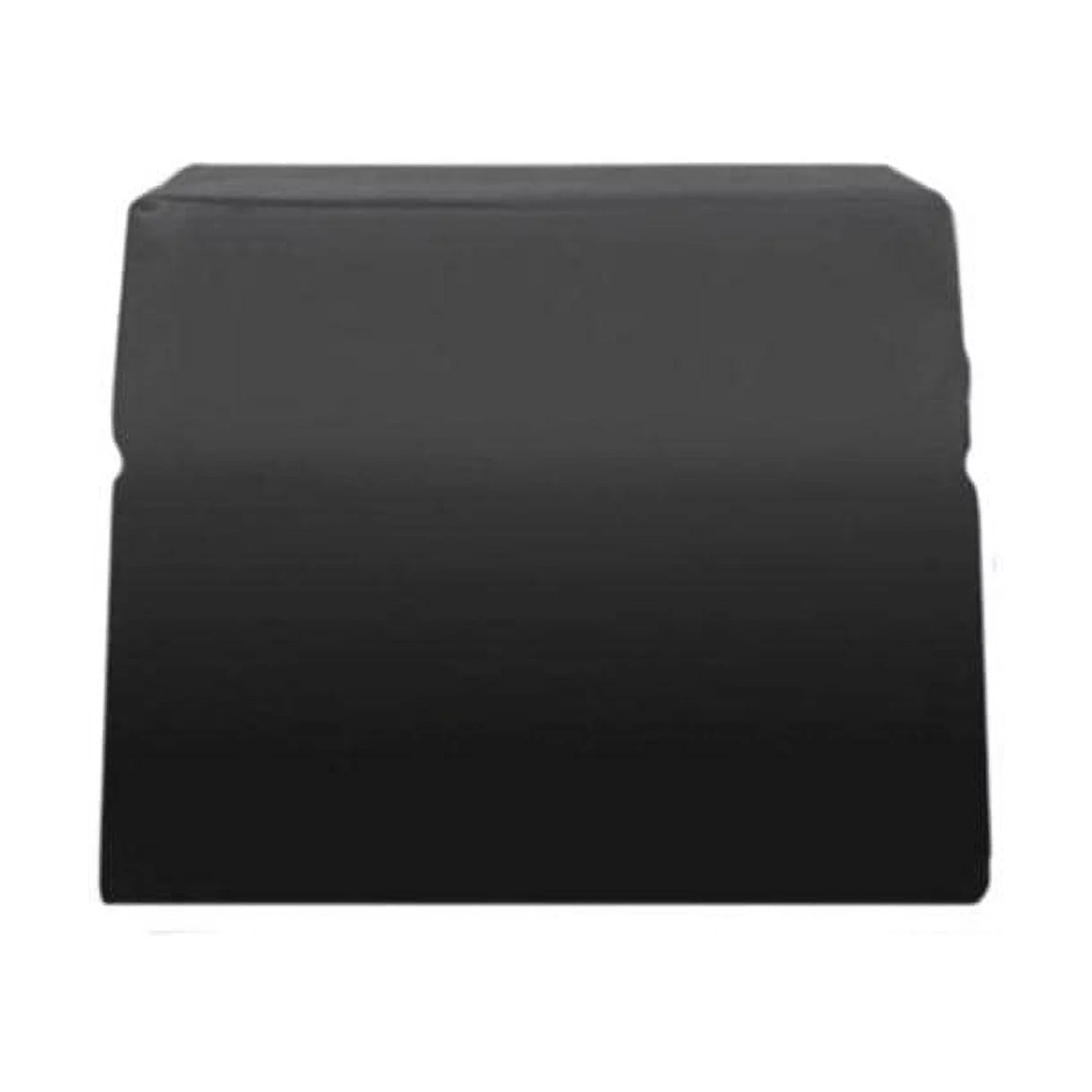 mart-item-img_6a5e0aff112a91.45460323-586