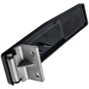 mart-item-img_6a5e0b097d8e70.59213988-522