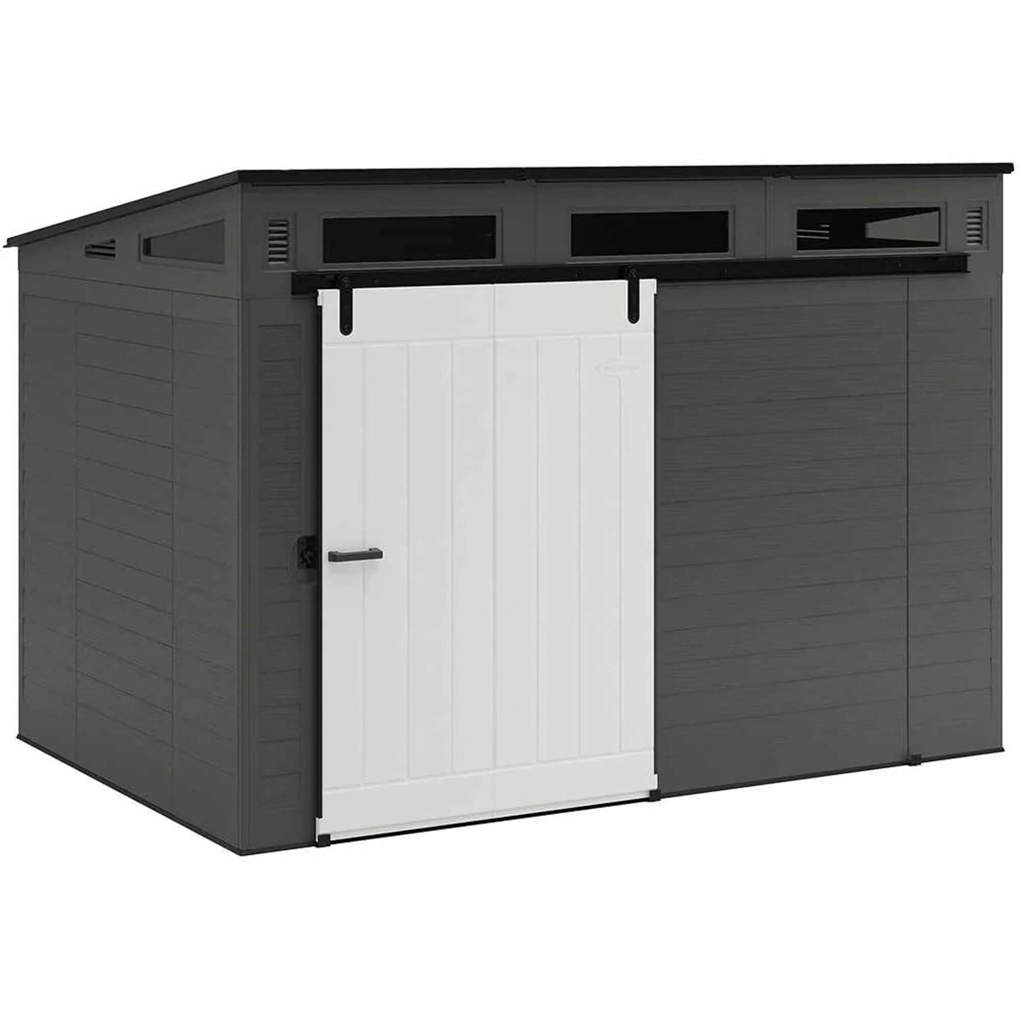 mart-item-img_6a5e0b14b13f83.68296941-472