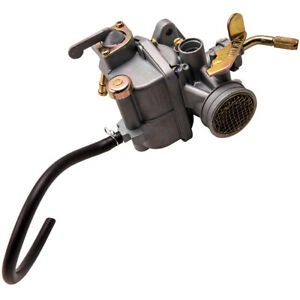 mart-item-img_6a5e0b3f21a9e1.58794047-477