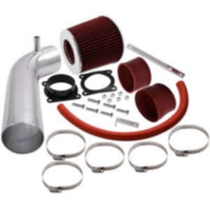 mart-item-img_6a5e0b916885b9.57462292-843