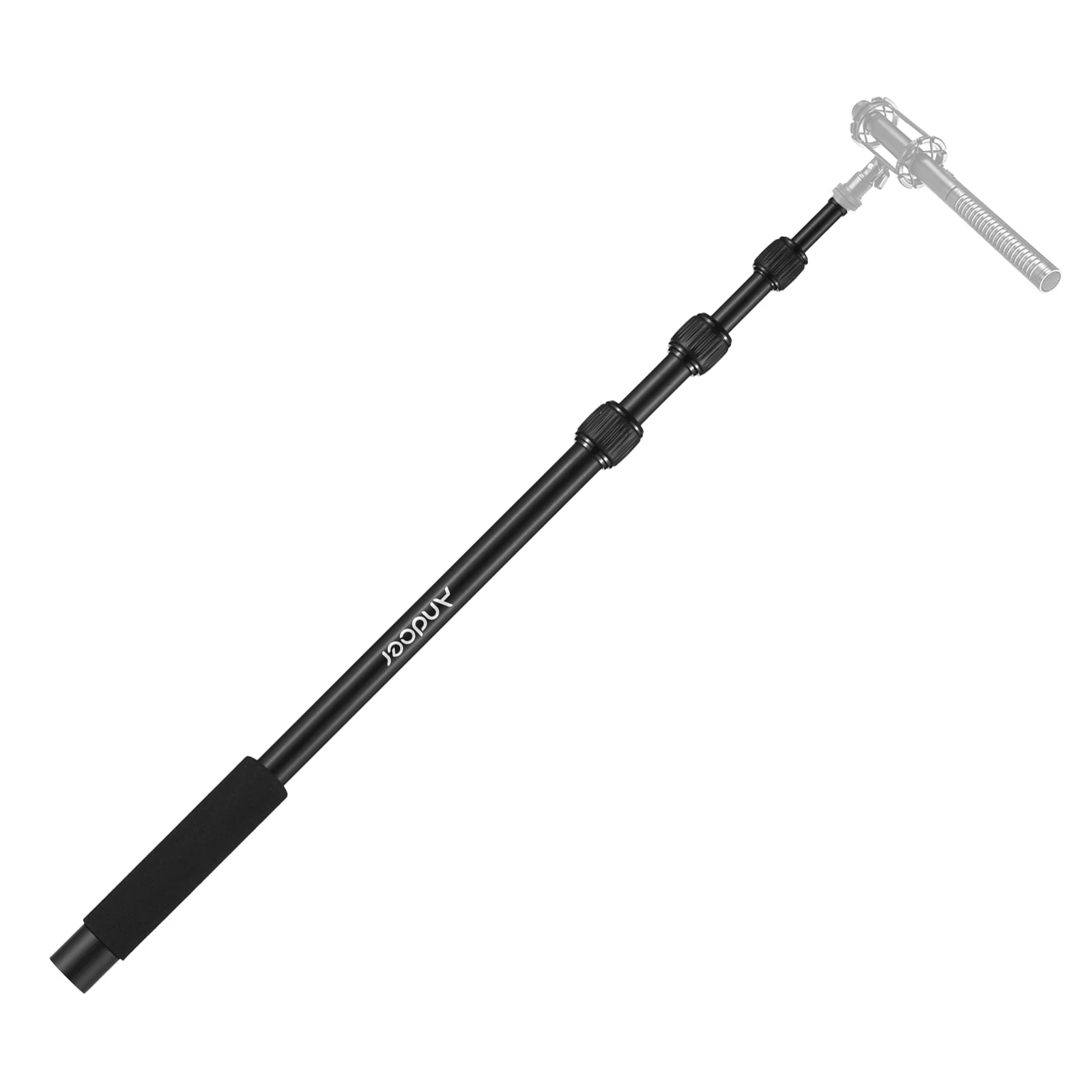 mart-item-img_6a5e0bfcddeaf3.71511206-525