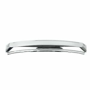 mart-item-img_6a5e0c976aee67.35137544-722