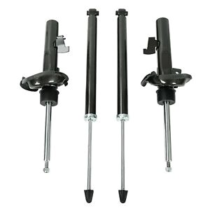 mart-item-img_6a5e0cad19ce59.66357460-740