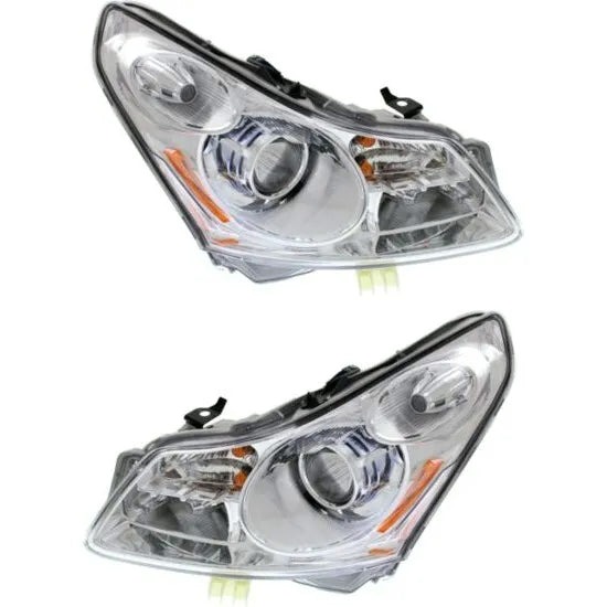 mart-item-img_6a5e0cb1483cc8.71755126-234