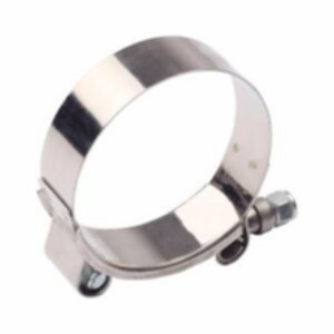 mart-item-img_6a5e0cb99a47f9.50562730-378
