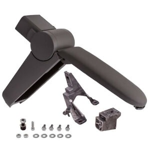 mart-item-img_6a5e0cc5ce8da9.44618649-873