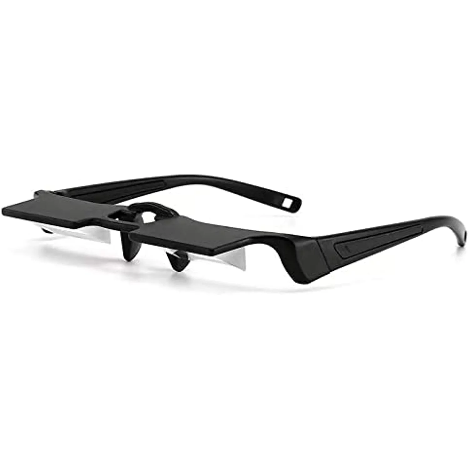 mart-item-img_6a5e0db6f3b2b9.34216857-716