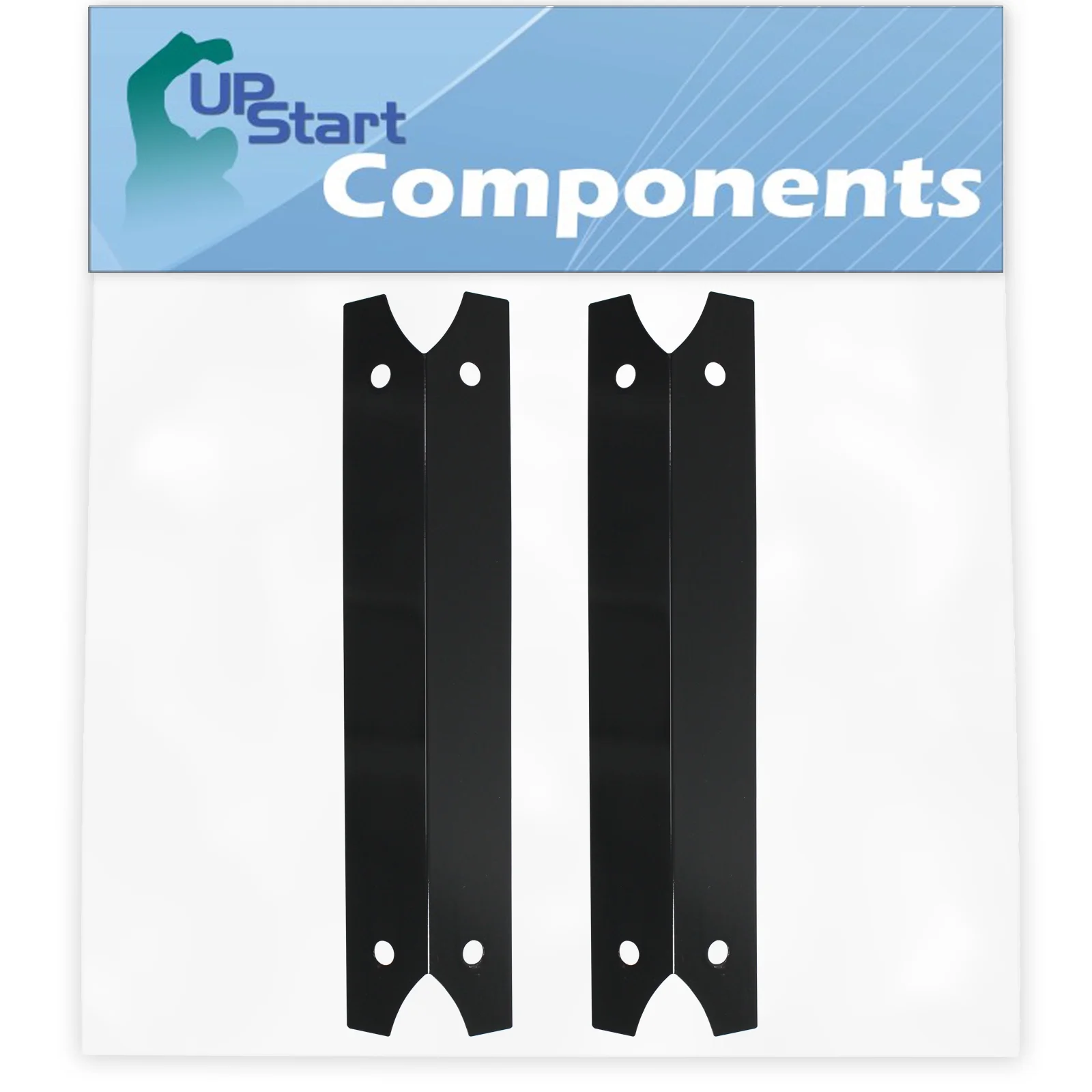 mart-item-img_6a5e0dc043e3c9.26933990-484