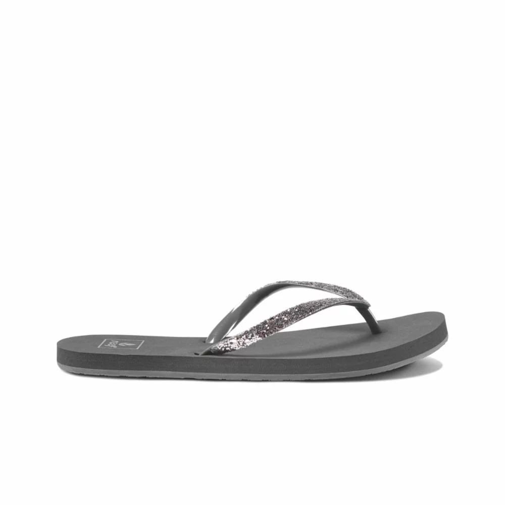 mart-item-img_6a5e0e2e2322e2.43514827-552