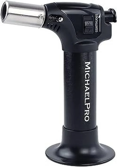 mart-item-img_6a5e0e8bb8a952.24861774-749
