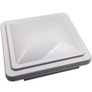 mart-item-img_6a5e0f2c000701.60319545-840