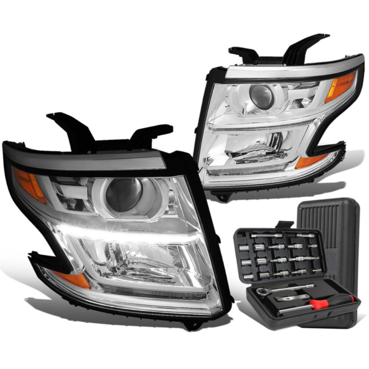 mart-item-img_6a5e0f6189d0e6.76202556-229