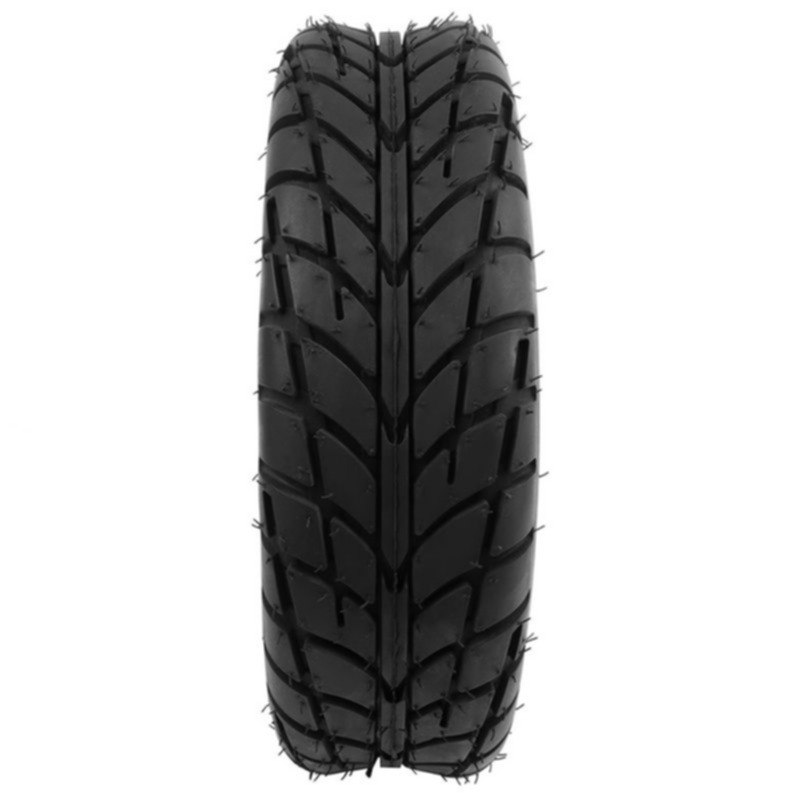 mart-item-img_6a5e0f635e9bd5.71667468-553