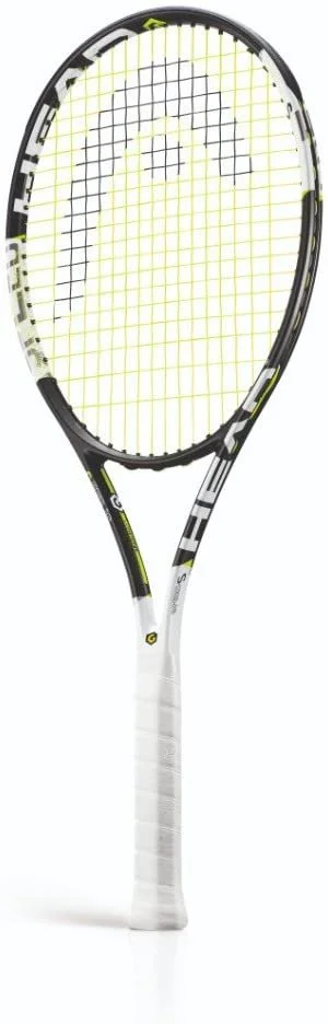 mart-item-img_6a5e0f676672f4.97305843-775
