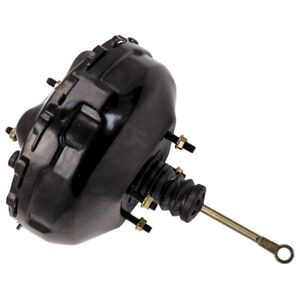 mart-item-img_6a5e0f6b794730.98842512-232