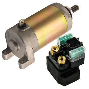 mart-item-img_6a5e0fa1819de7.94154859-799