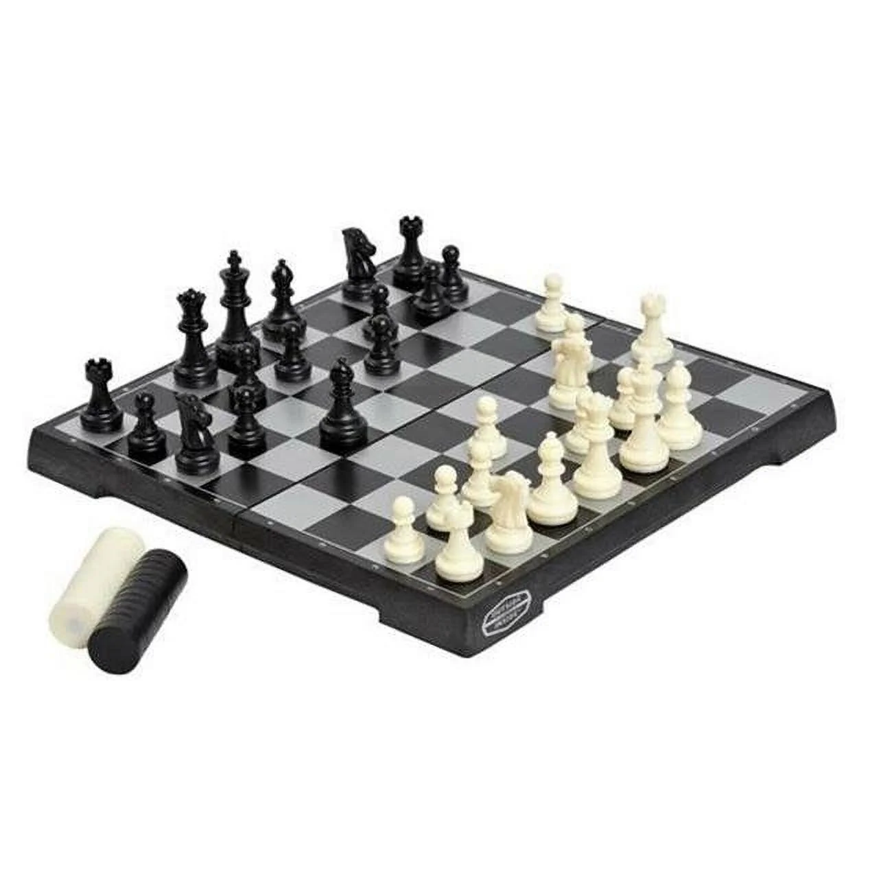 mart-item-img_6a5e0fb8ce4ac3.15235806-792