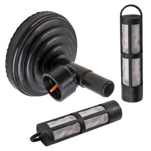 mart-item-img_6a5e0fdb3fa8b5.67597706-212
