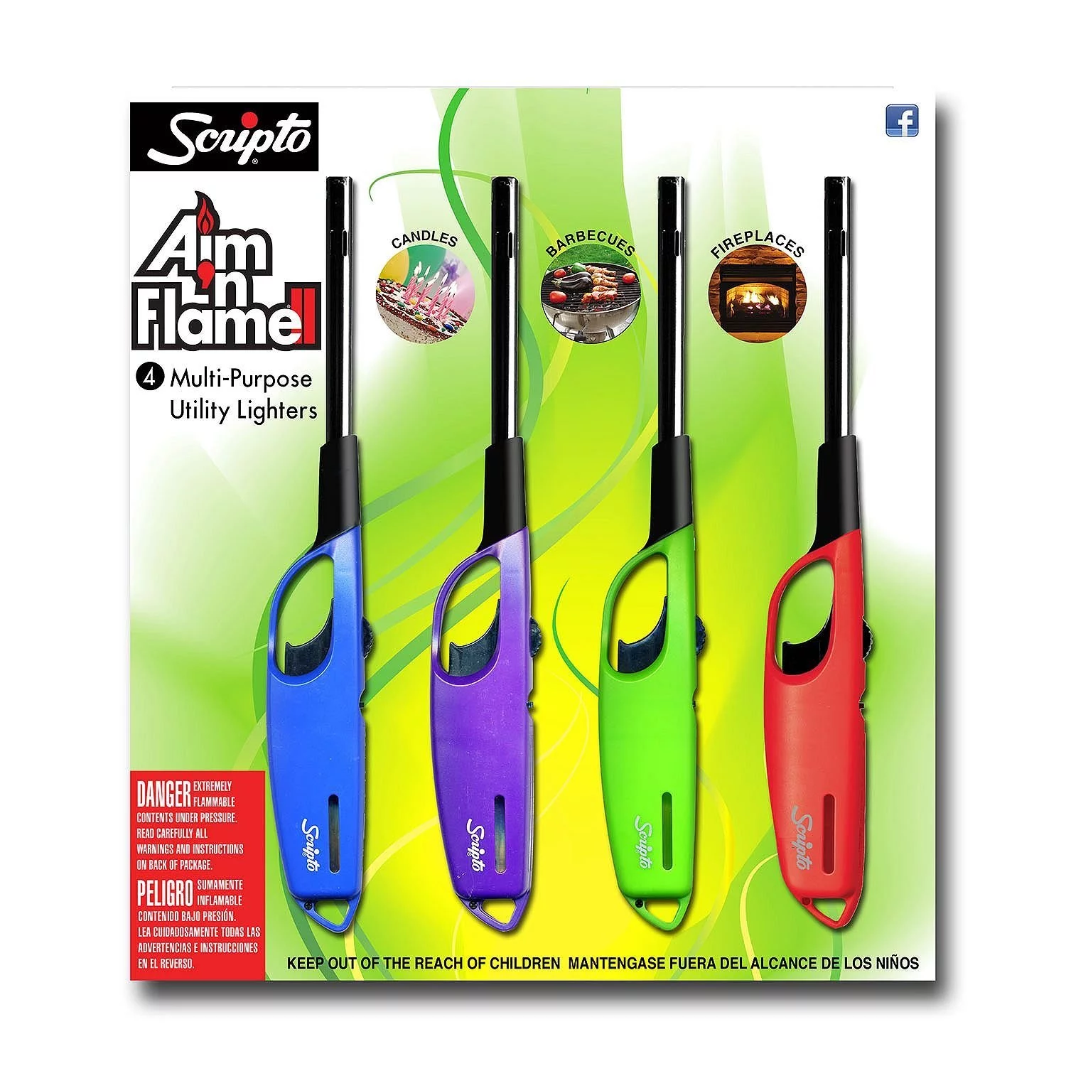 mart-item-img_6a5e10177b89e9.31635113-828