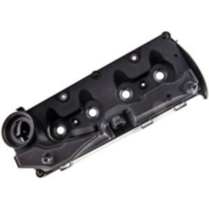 mart-item-img_6a5e10585c3342.74247964-398