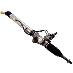 mart-item-img_6a5e1089989ce9.62112125-827