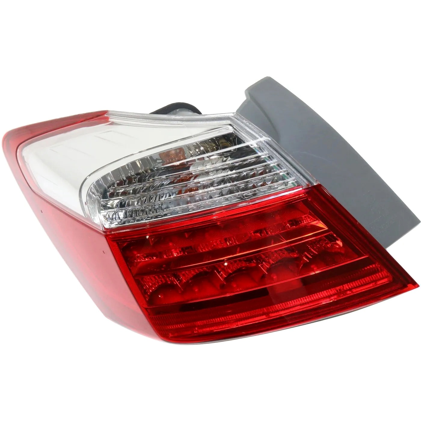 mart-item-img_6a5e1092bbdf35.51488276-158