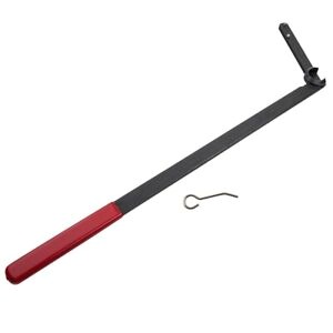 mart-item-img_6a5e10bc38f3f6.23233942-860