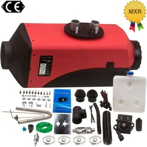 mart-item-img_6a5e11582bd1e6.35995472-971