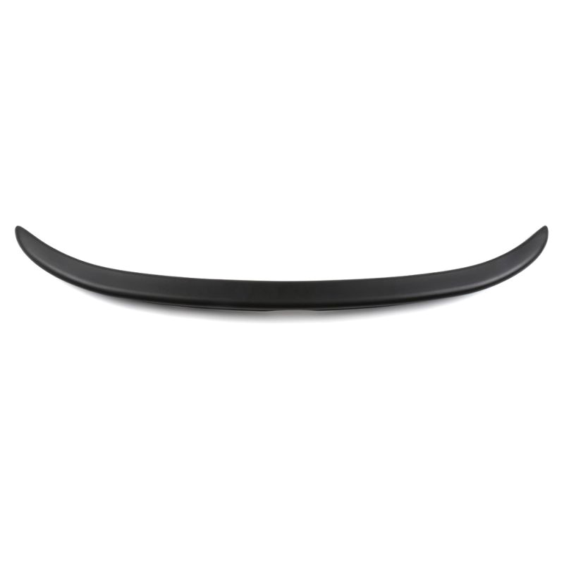 mart-item-img_6a5e1164ea7d27.17558071-459