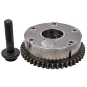 mart-item-img_6a5e136dd65c95.82216682-906