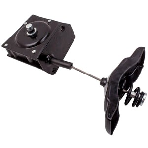 mart-item-img_6a5e138d4eaff8.16509086-450