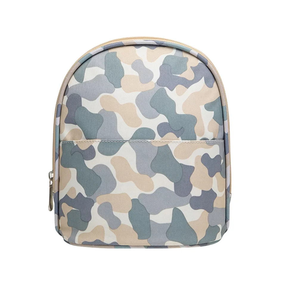 Upgraded Leak-Proof Breastmilk Cooler Bag Insulated Bottle Bag Waterproof Bottle Tote Bag Multifunction Nursing Travel Bag 3 Layers Insulation Easily Attaches to Stroller