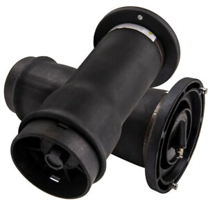 mart-item-img_6a5e13db037da1.30165539-600