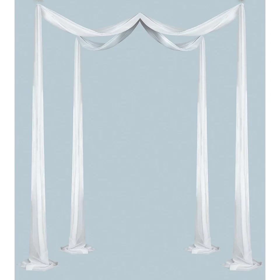 Non-Toxic Celebration Canopy - Home Decor - 1 Piece