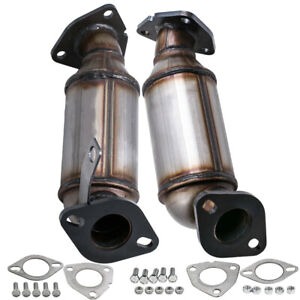 mart-item-img_6a5e1500a3cc97.76925270-822
