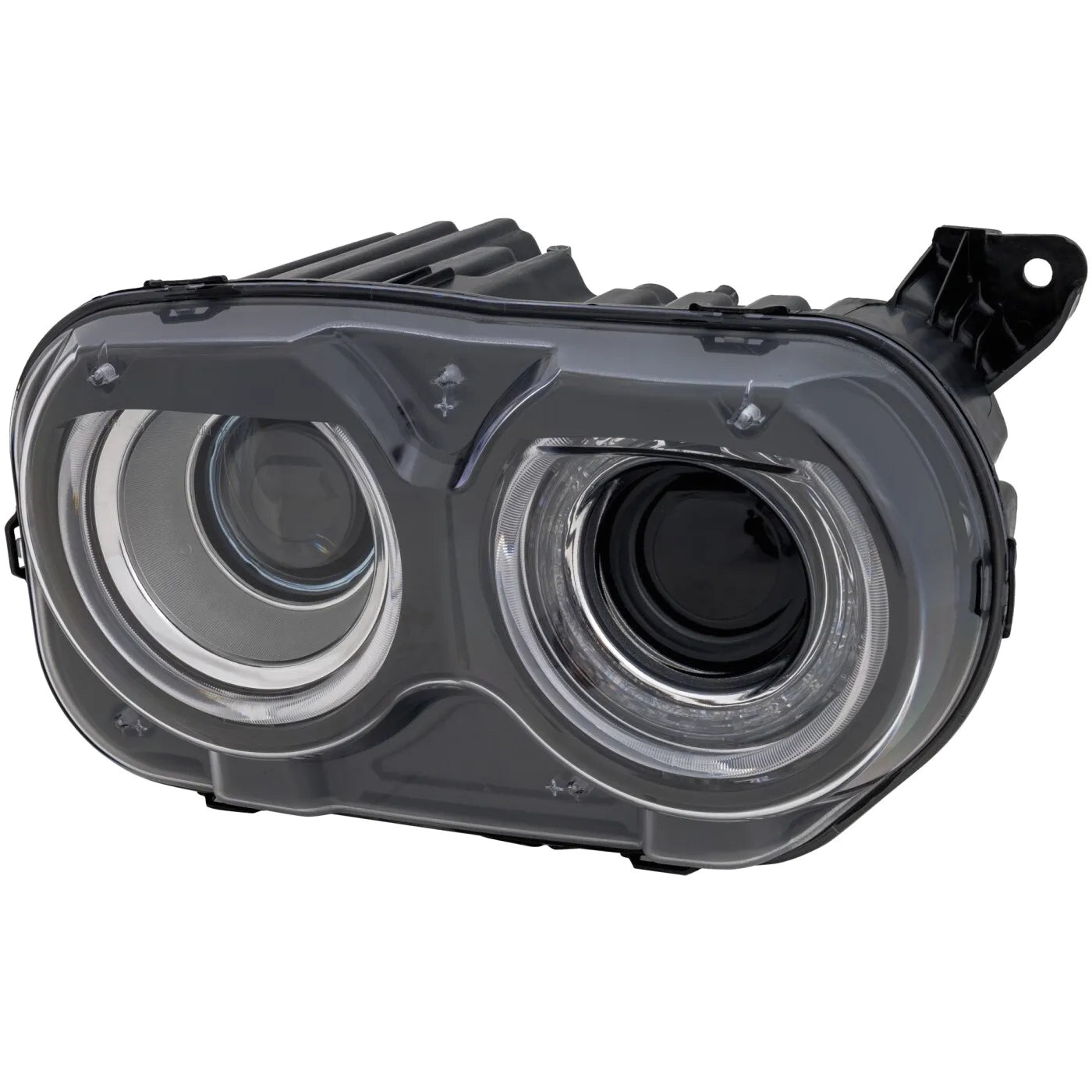 mart-item-img_6a5e158eca9ad7.62154035-931