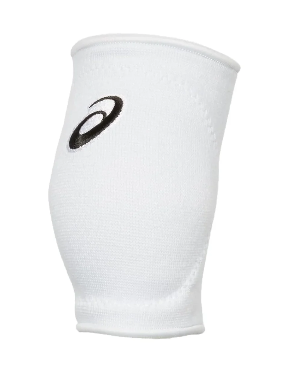Non-Toxic ASICS KID'S Y GEL-RALLY VB KNEE PAD