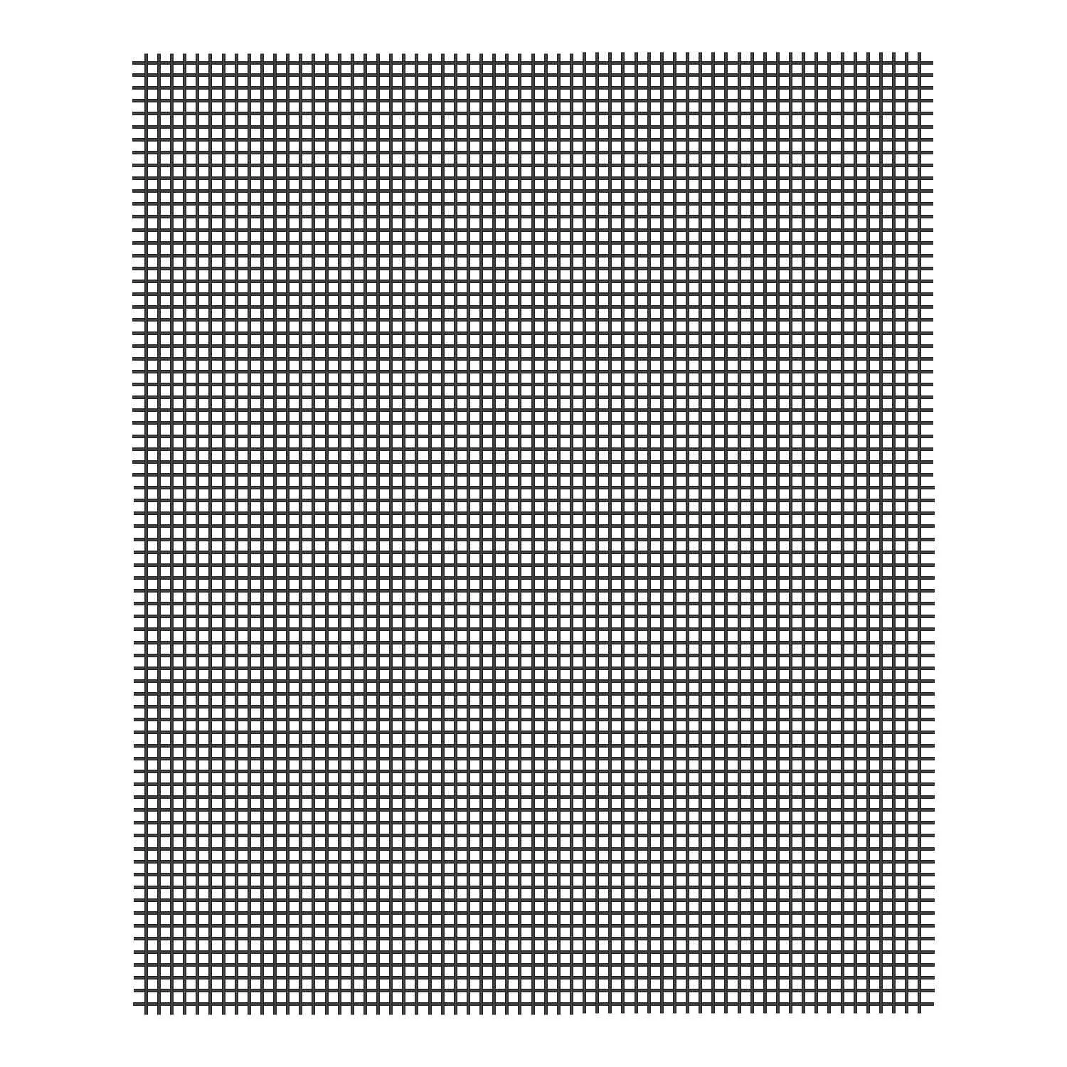 mart-item-img_6a5e15cb7f3099.43035179-602