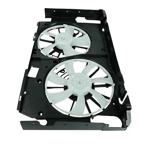 mart-item-img_6a5e15d25dc3c7.86699093-663