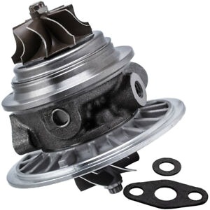 mart-item-img_6a5e15d41bcbd4.19306133-840