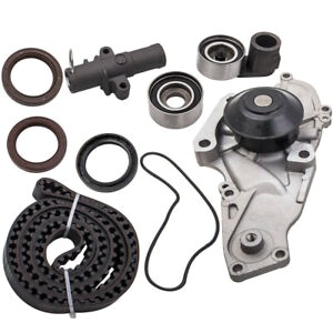 mart-item-img_6a5e15db960eb0.38121484-933
