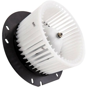 mart-item-img_6a5e15ec3ec992.21475442-588
