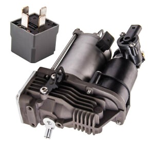 mart-item-img_6a5e16549d2115.00746709-167