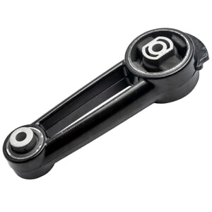 mart-item-img_6a5e17ae59a373.96327108-986