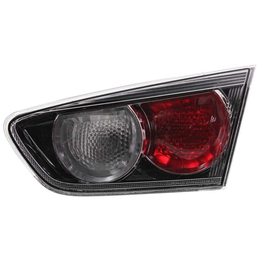 mart-item-img_6a5e17bbad4f55.95871732-729