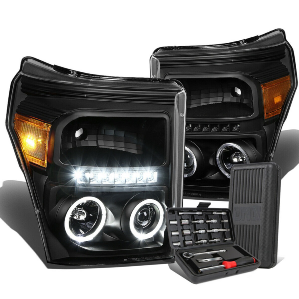 mart-item-img_6a5e17bdaaf334.13946464-741