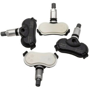 Core Healthy Tyre Pressure Monitor System Tire Pressure Sensor for Honda Odyssey Acura MDX RL